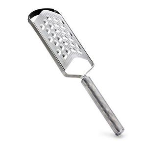Cuisipro Ultra Coarse V-Grater, Stainless Steel