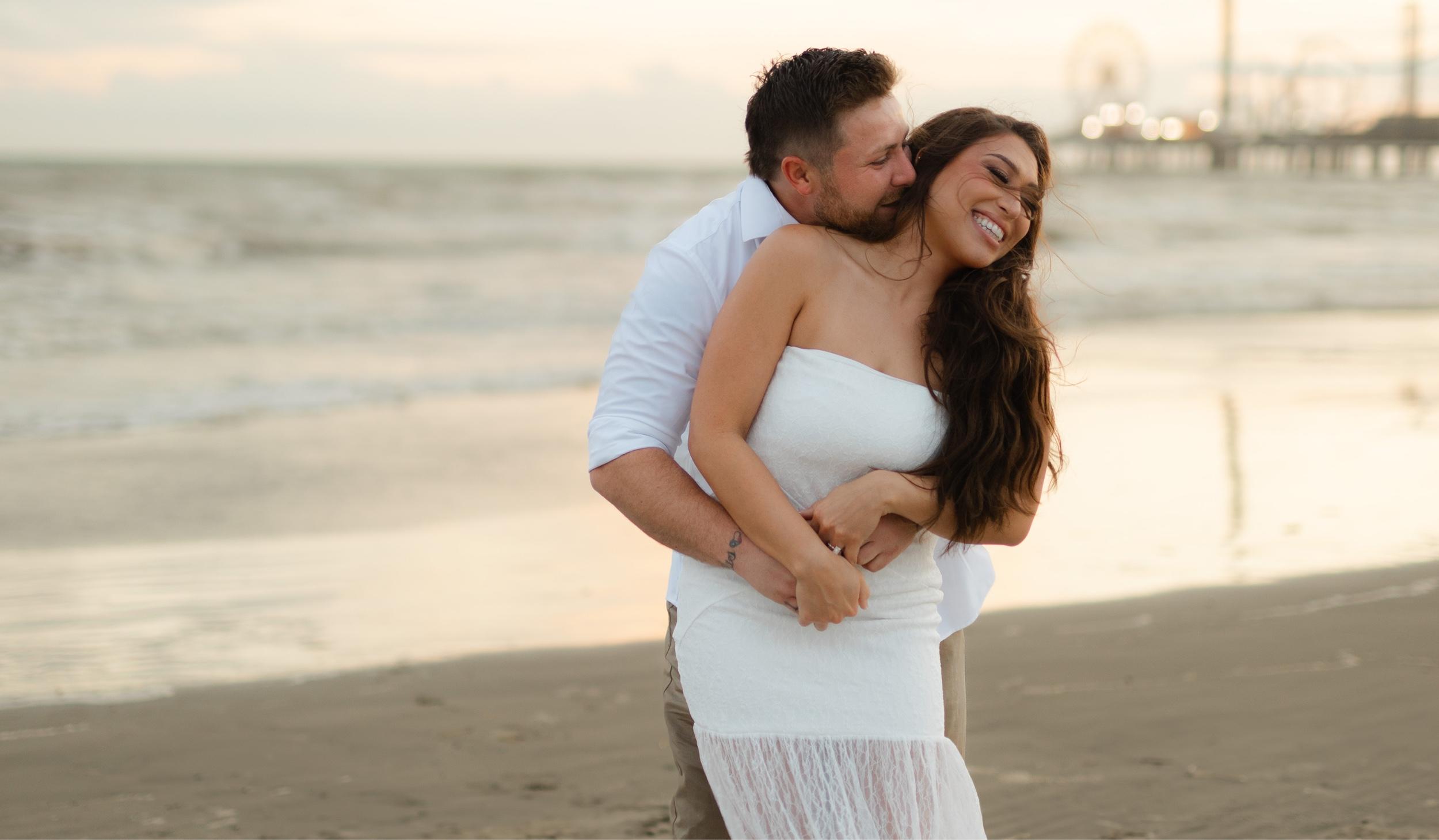 2bb4b190-d68c-4b91-a261-9354451df036