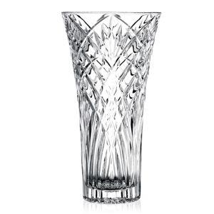 Lorren Home Vase