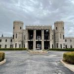 The Kentucky Castle