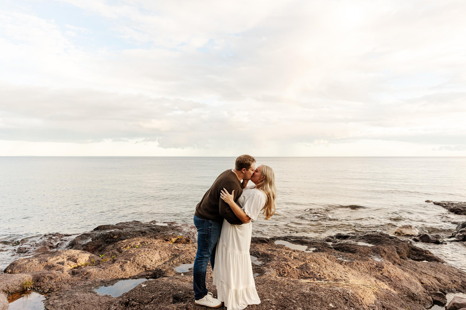 The Wedding Website of Miah Barsness and Sam Bahr