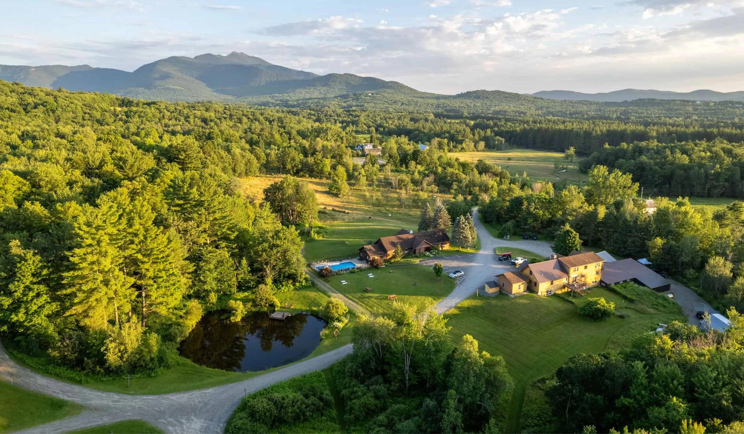 The Wedding Website of Richard Gariboldi and Lindsay Ralph