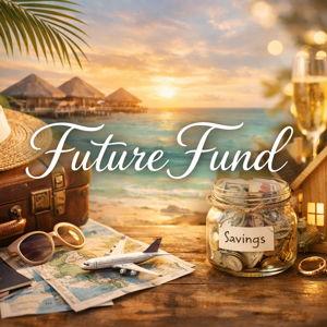 Our Future fund