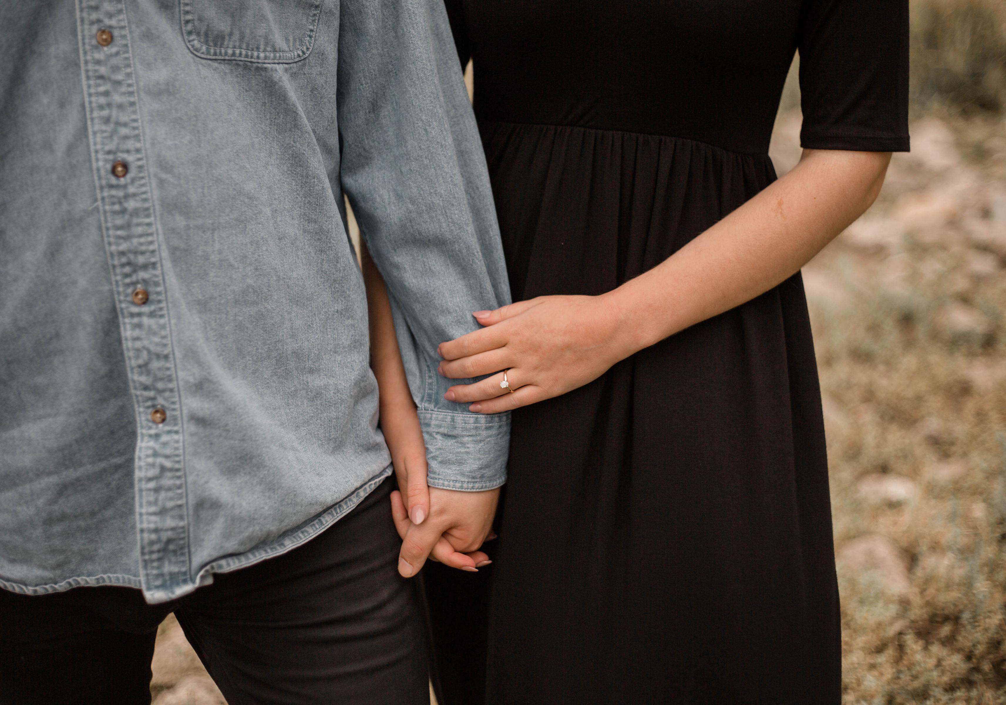The Wedding Website of Kaitlyn Davis and Tyler Hansen