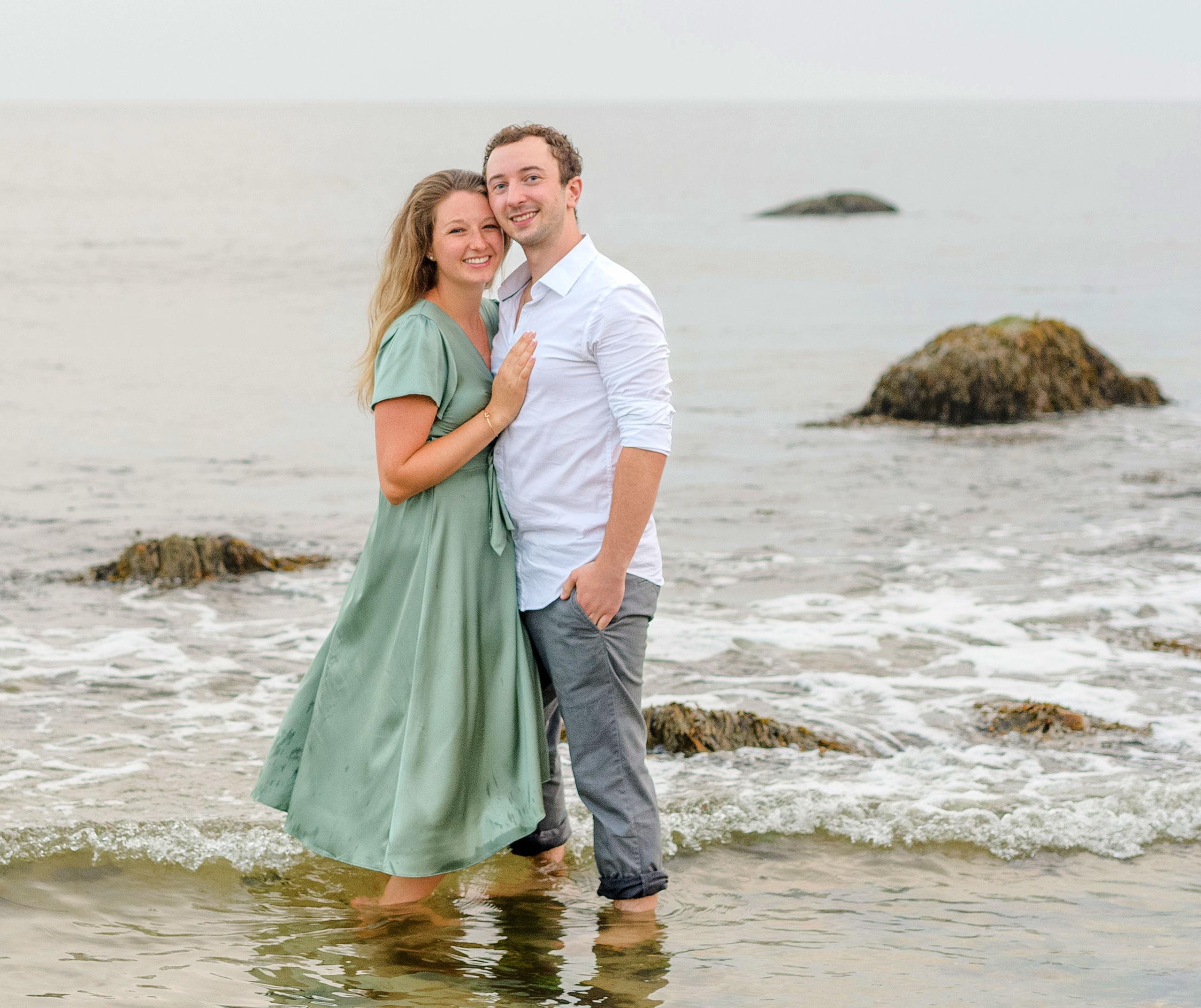 The Wedding Website of Mallory Jeanne Schell and Jason Sean Lane