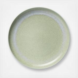 Perlemor Dinner Plate