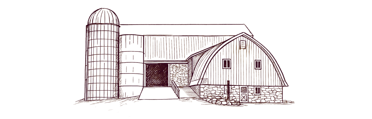 The Wedding Website of Jon Mudlaff and Kennedy Weyker