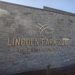 Lincoln Park Zoo