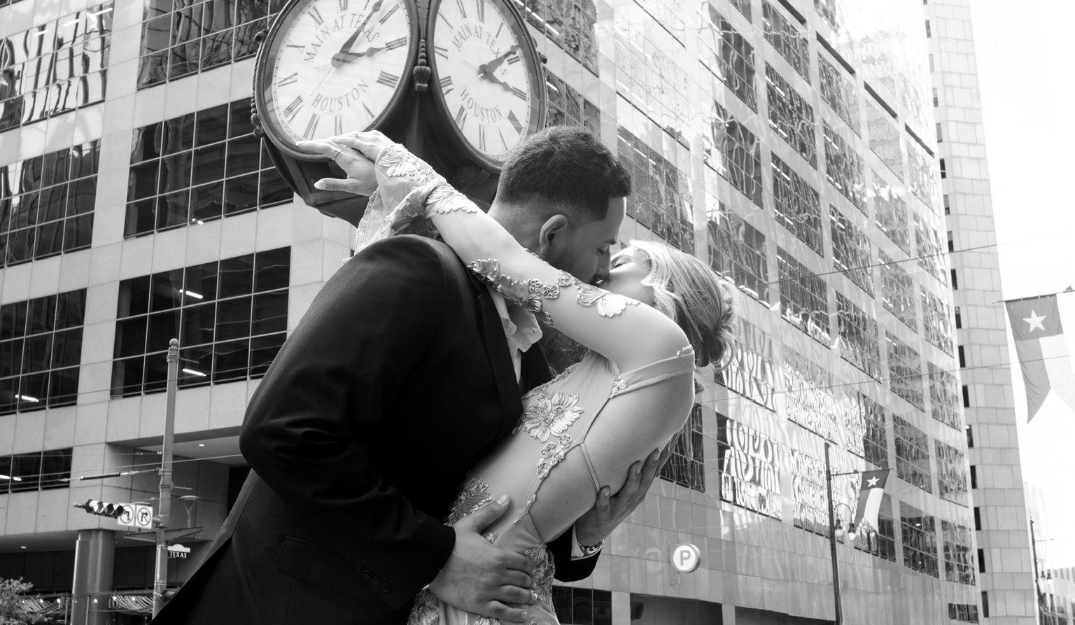 Hero Slideshow Image 1