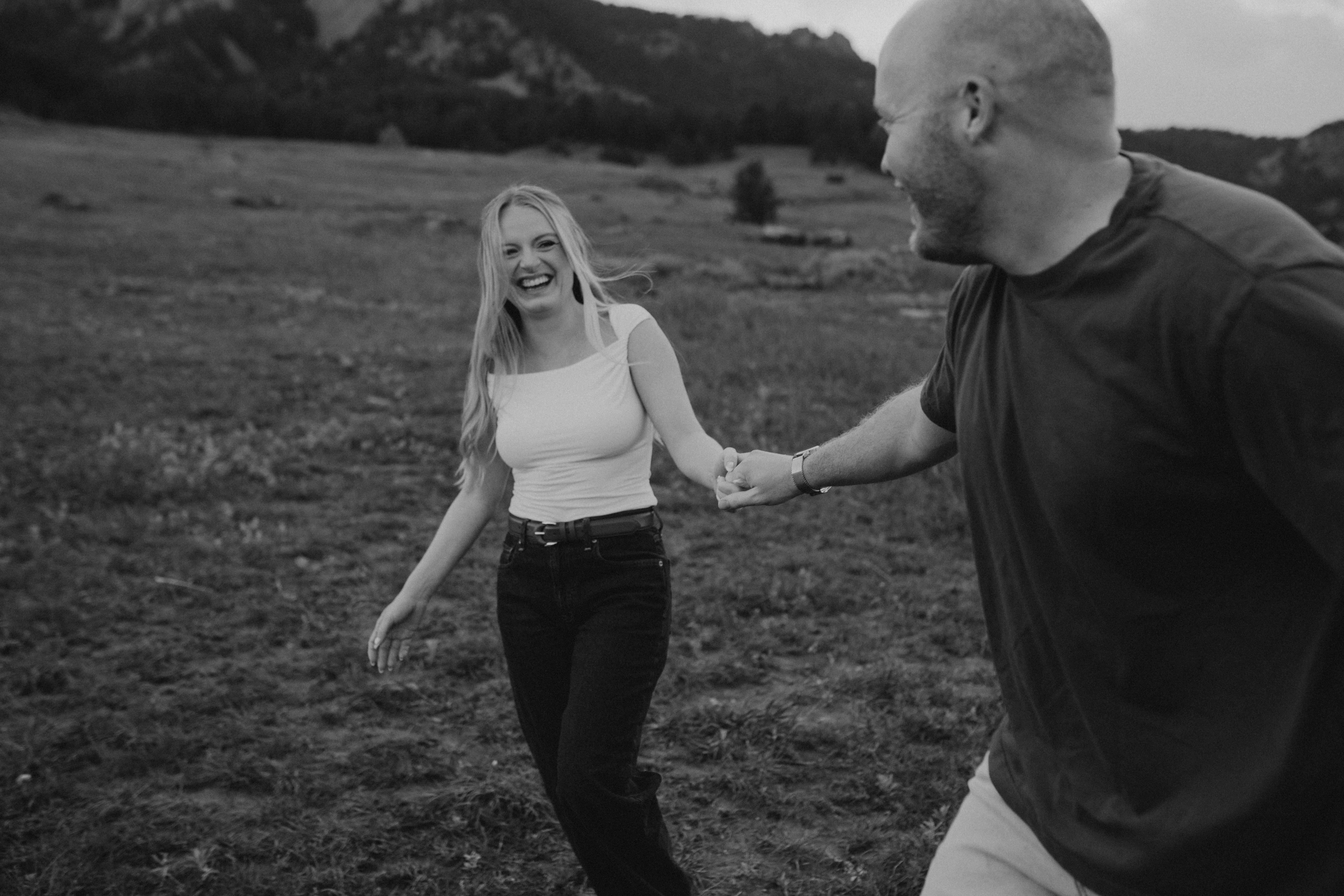 The Wedding Website of Paige Schoonover and Aaron Jensen