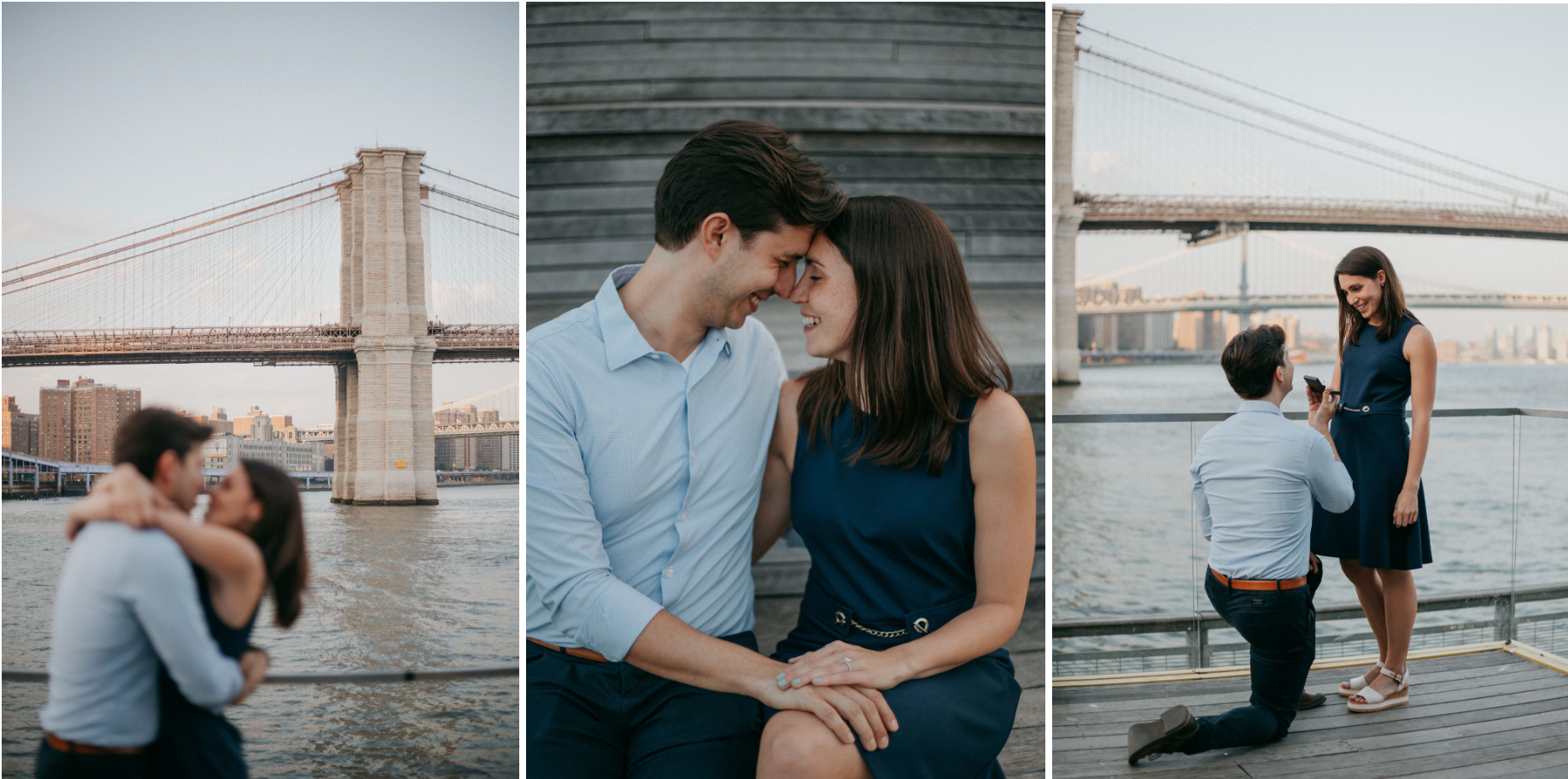 The Wedding Website of Megan Mahoney and Jonathan Presvelis