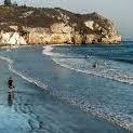 Avila Beach