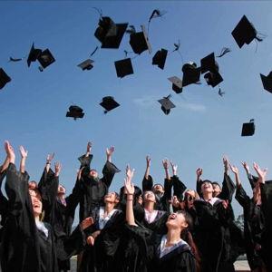 Future Kid College Fund