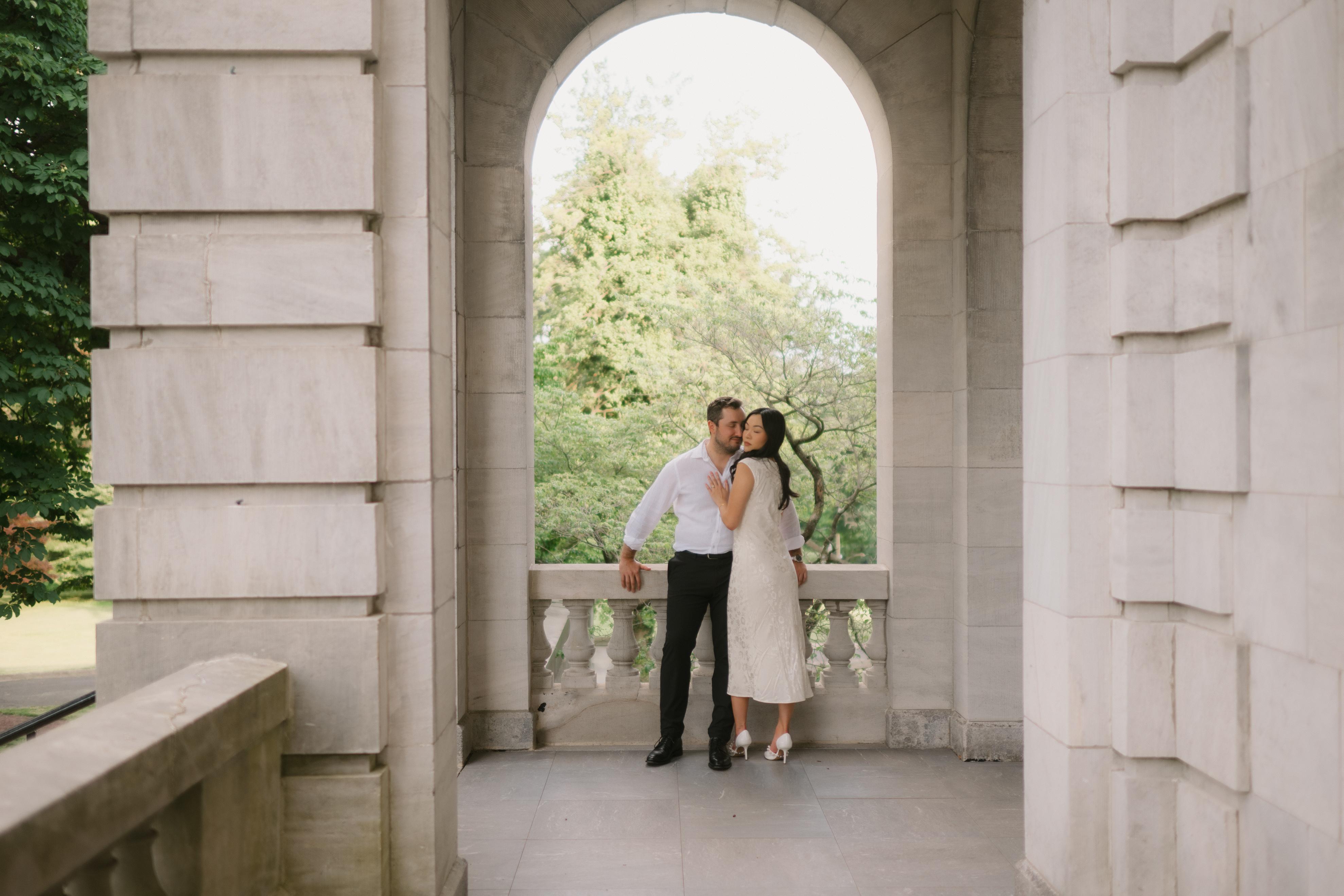 The Wedding Website of Madison Quo and Matthew Rykaczewski