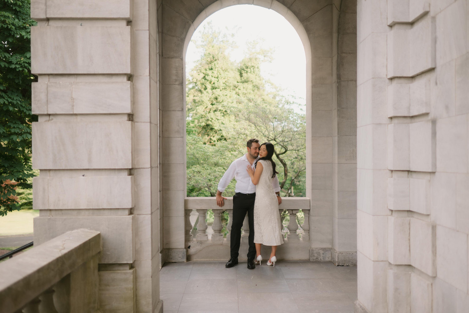 The Wedding Website of Madison Quo and Matthew Rykaczewski
