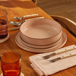 Dinner Bowl, Set of 4