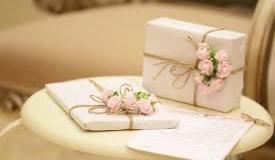 2bb77ff9-b5c5-44cb-9c2f-57ac611b98a1