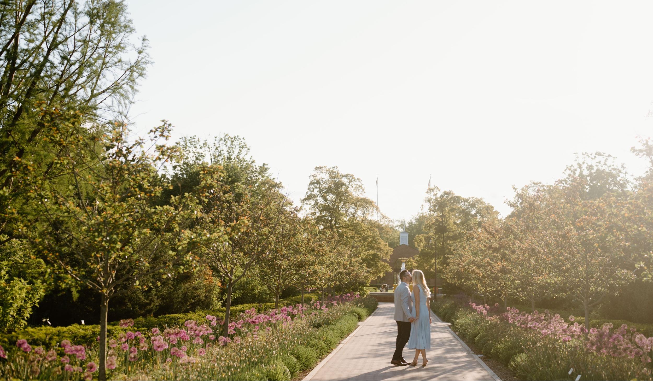 The Wedding Website of Sara Kemp and Dominick Piraino