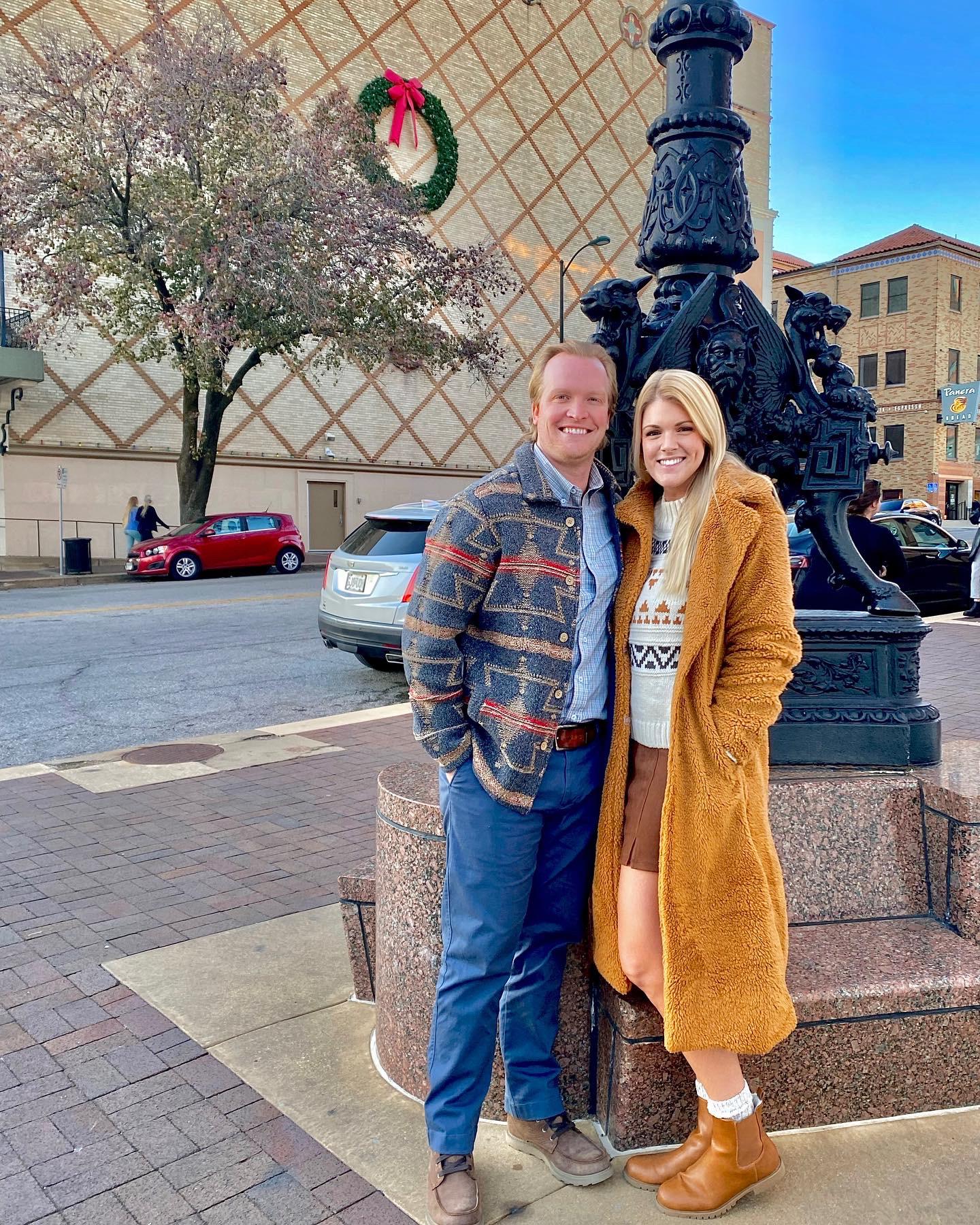 Kansas City, KS