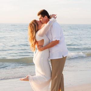 Our newlywed fund