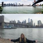 Brooklyn Bridge Park