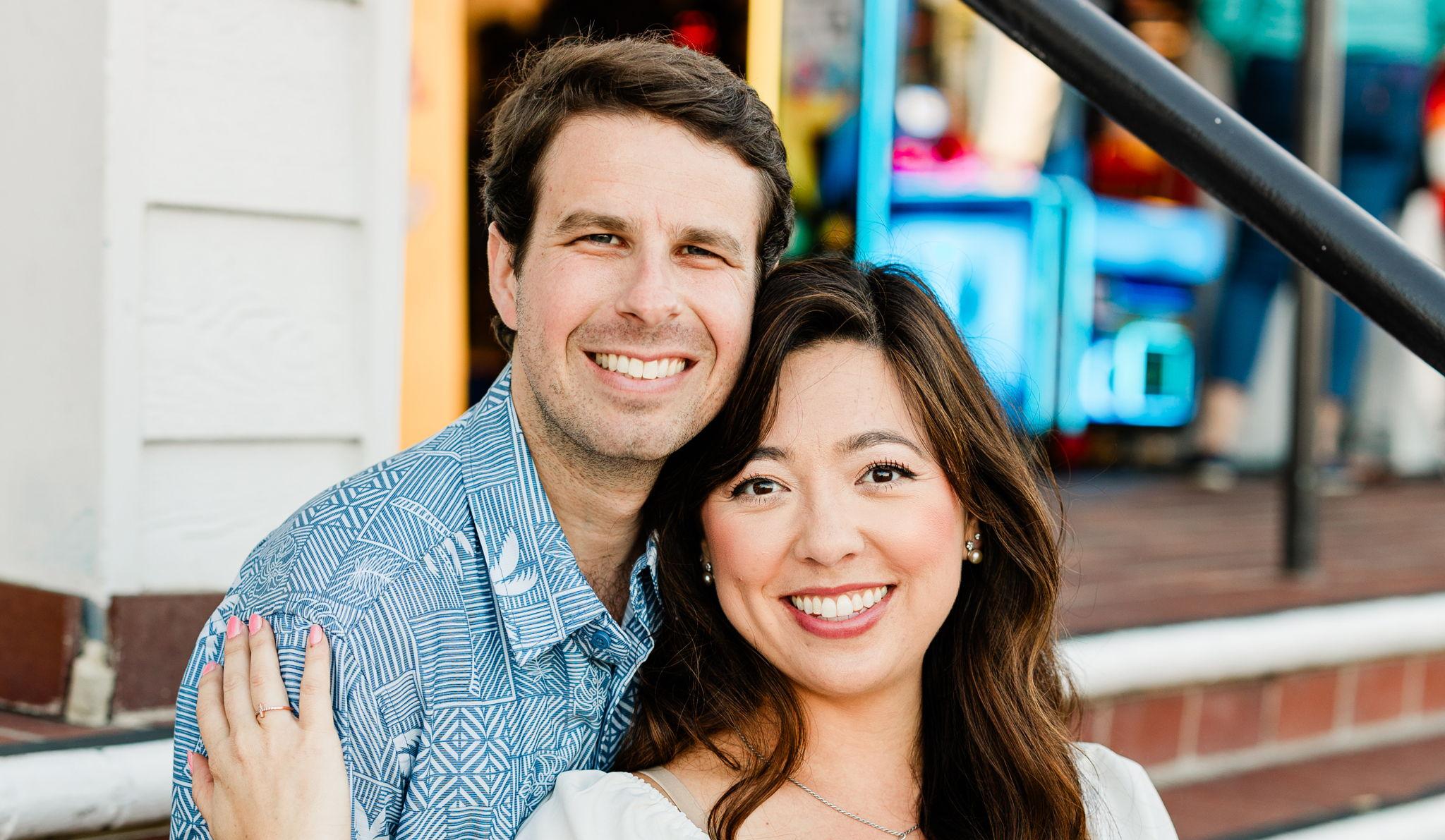 Hero Slideshow Image 2