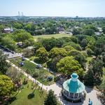 Hampton Park