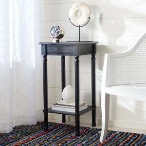 Modern Peters End Table
