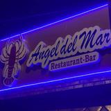 Ángel Del Mar