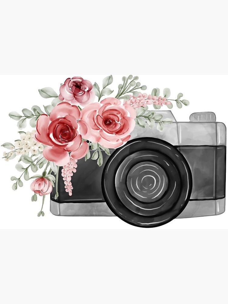 The Wedding Website of Maja Johnsson and Mika Köpberg