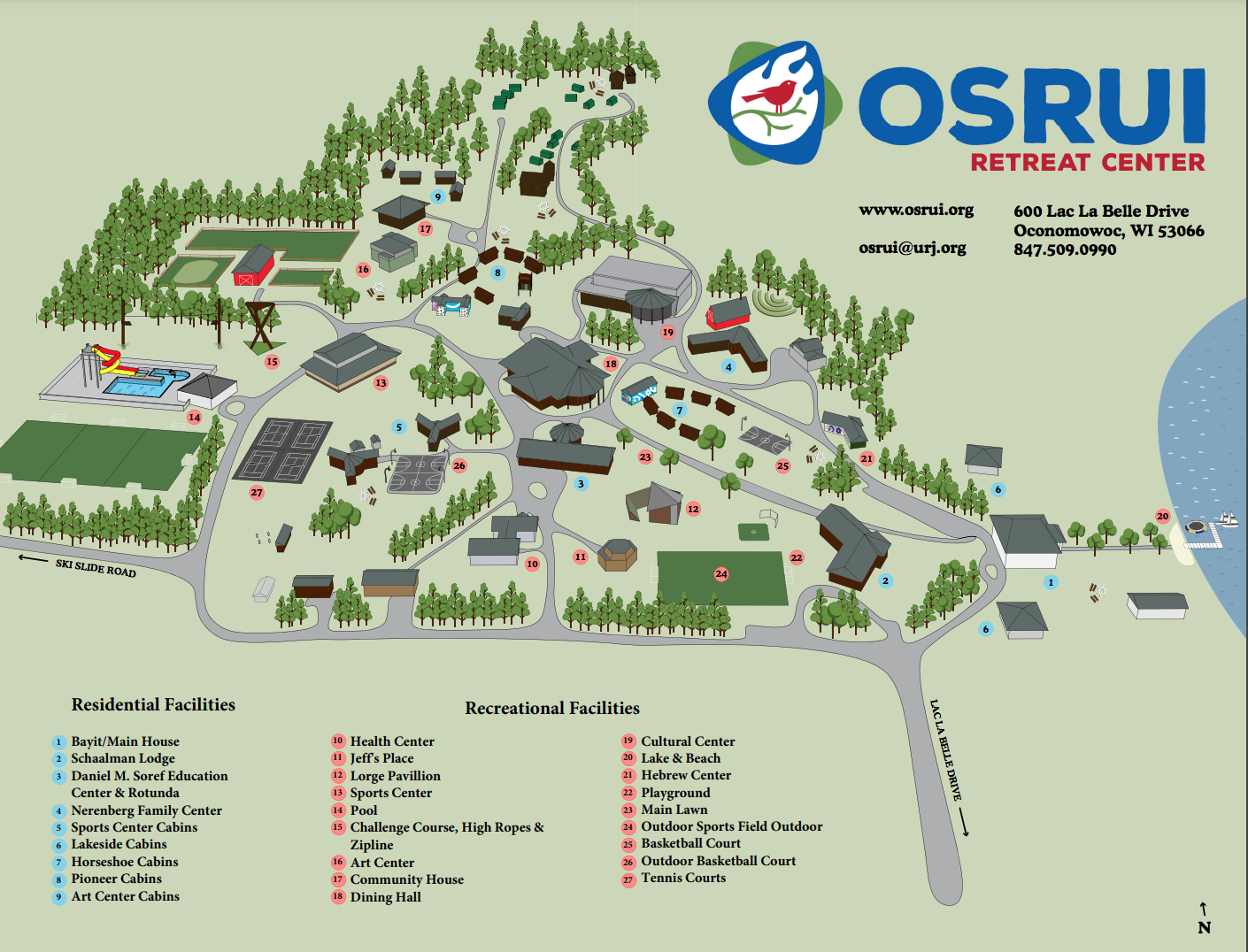 The Wedding Website of Ezra Kaplan and Rachel Crouch