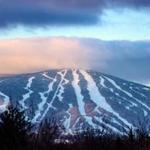 Hike Up Stratton Mountain
