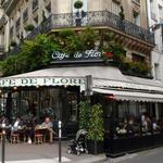 Café de Flore