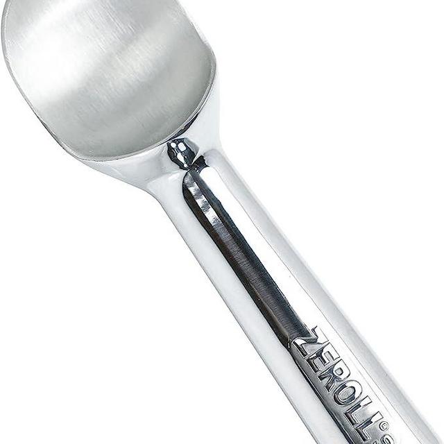 Zeroll Original Ice Cream Scoop