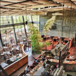 Stone Brewing