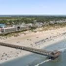 Tybee Island