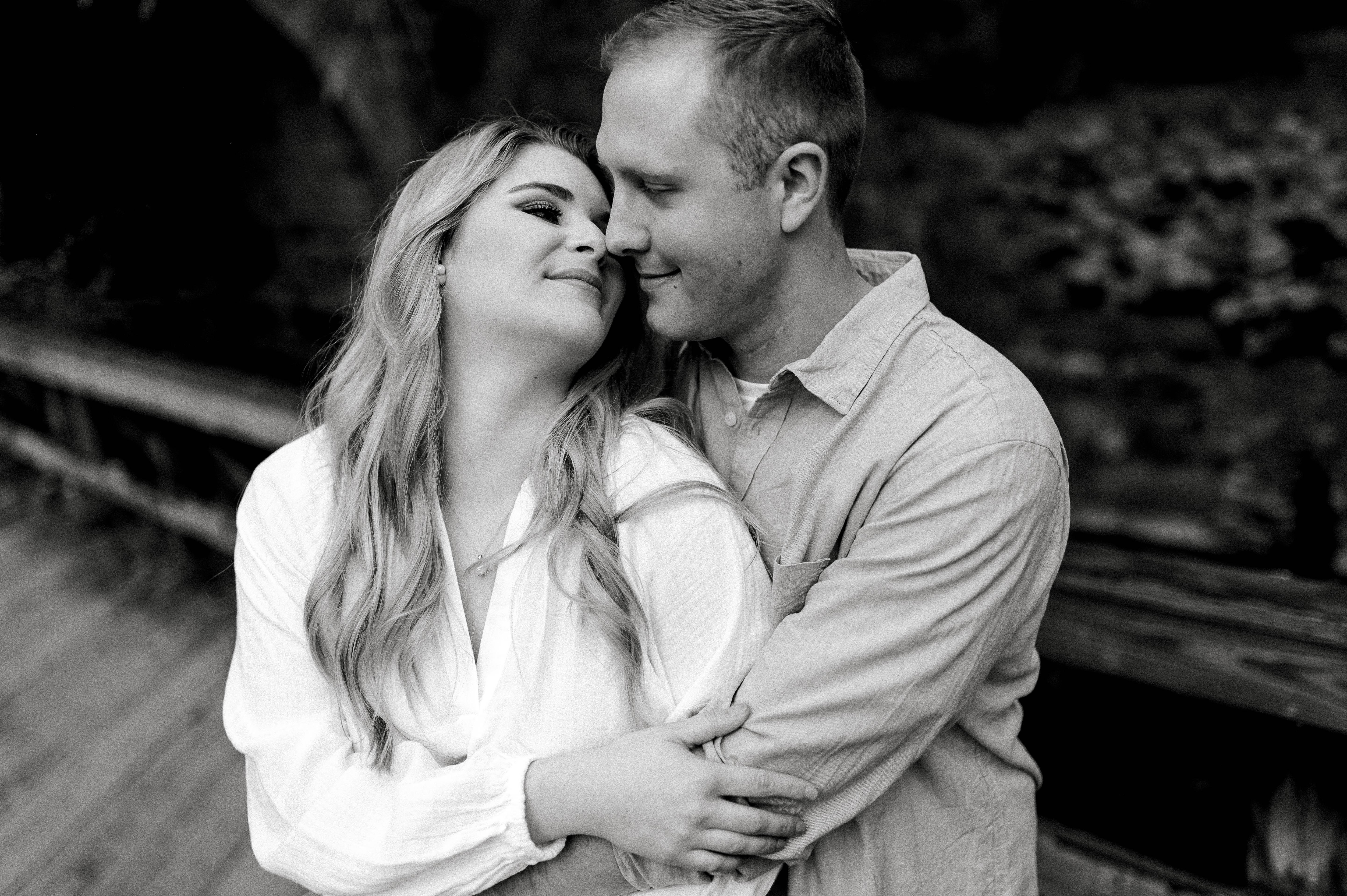 The Wedding Website of Katie Sullivan and Dustin Ayers