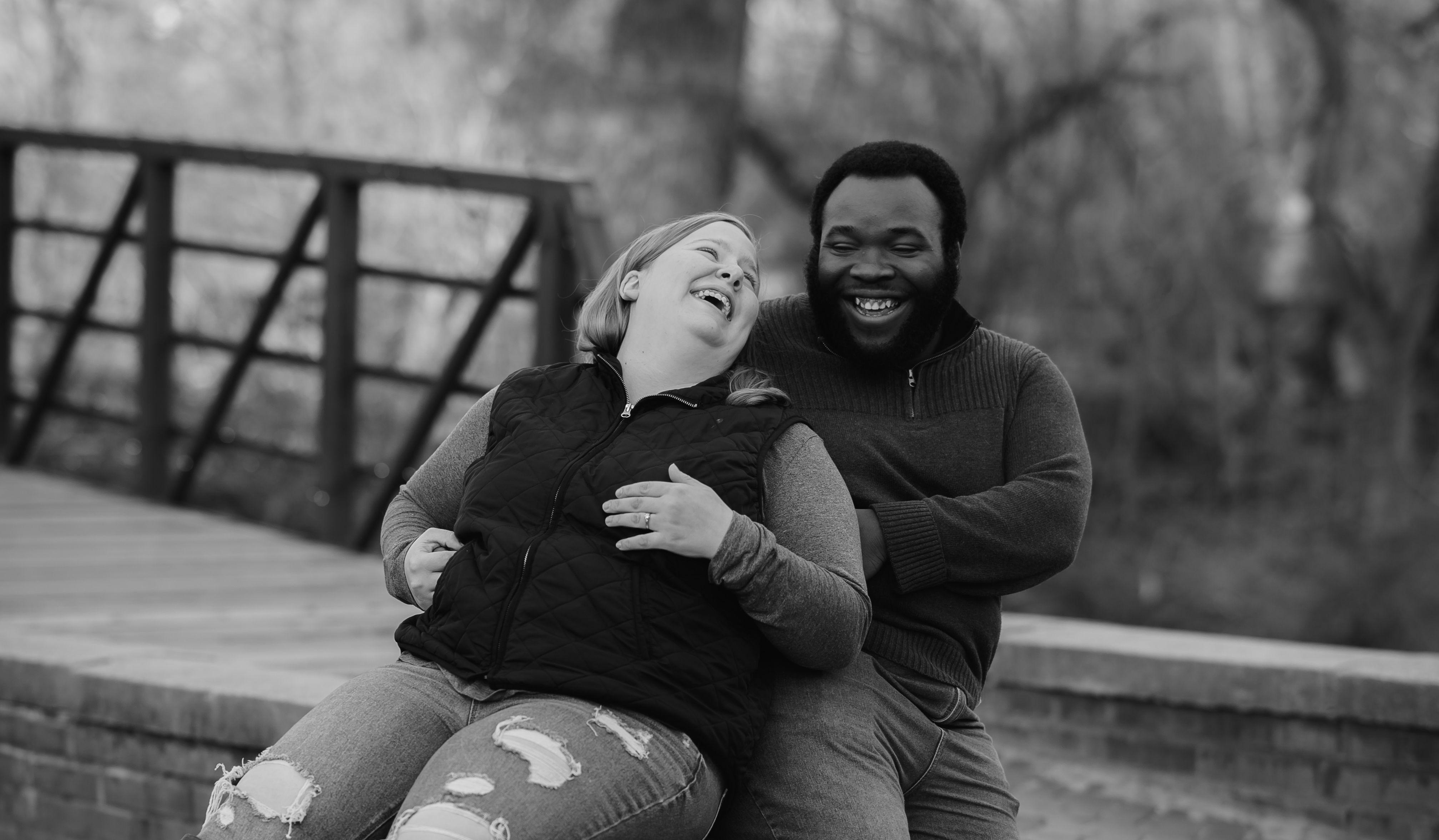 Hero Slideshow Image 5