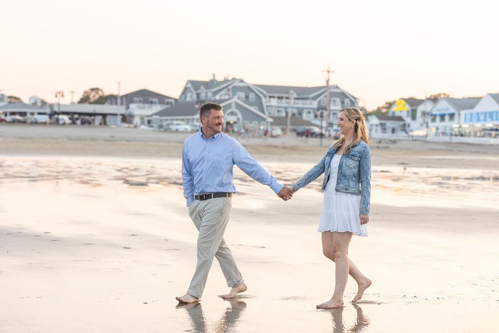 The Wedding Website of Bri Cox and Ben Anderson