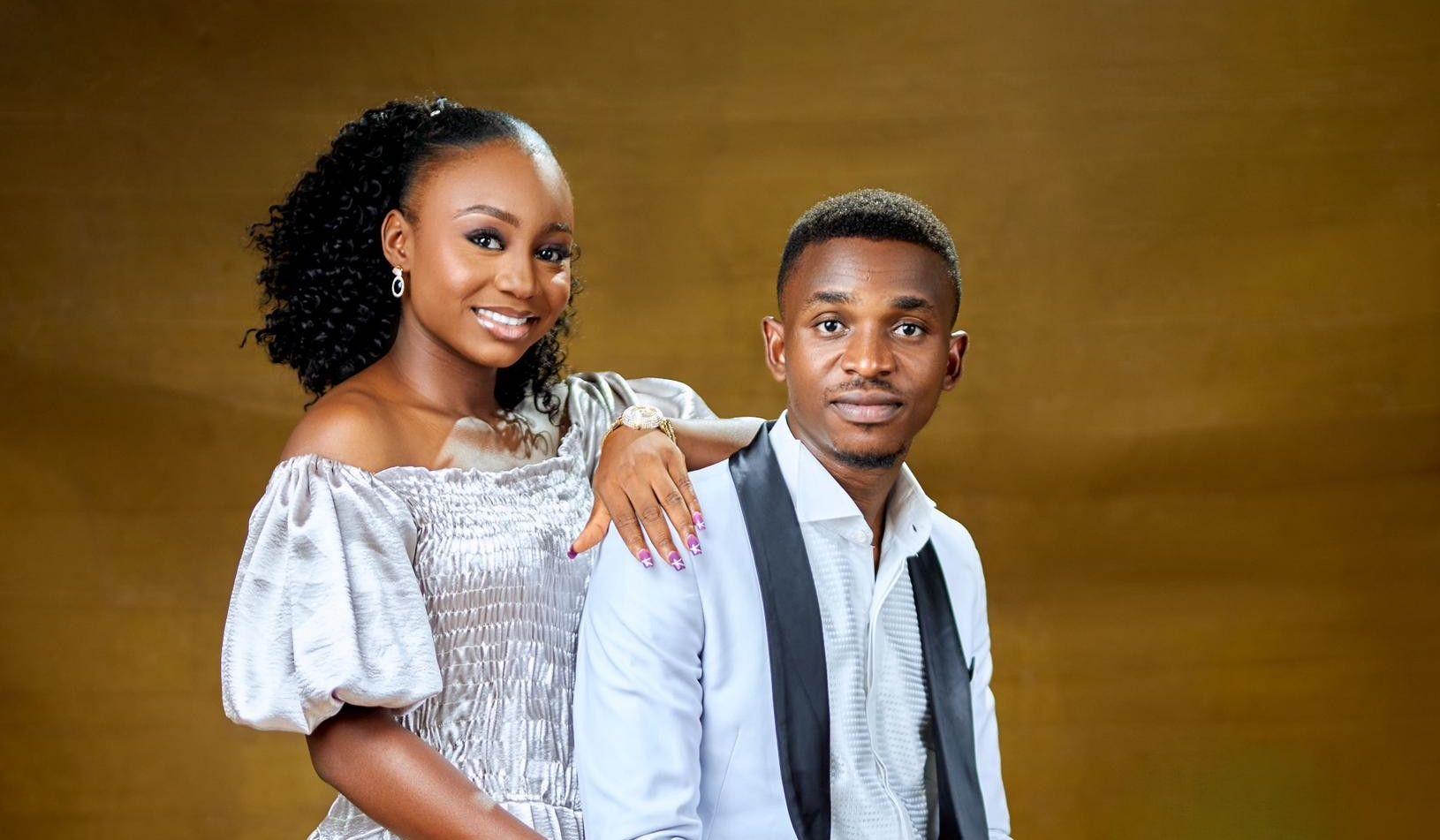 Hero Slideshow Image 0