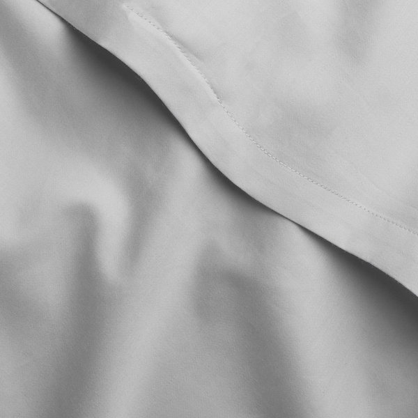 Parachute Sateen Pillowcase - Thumbnail 3