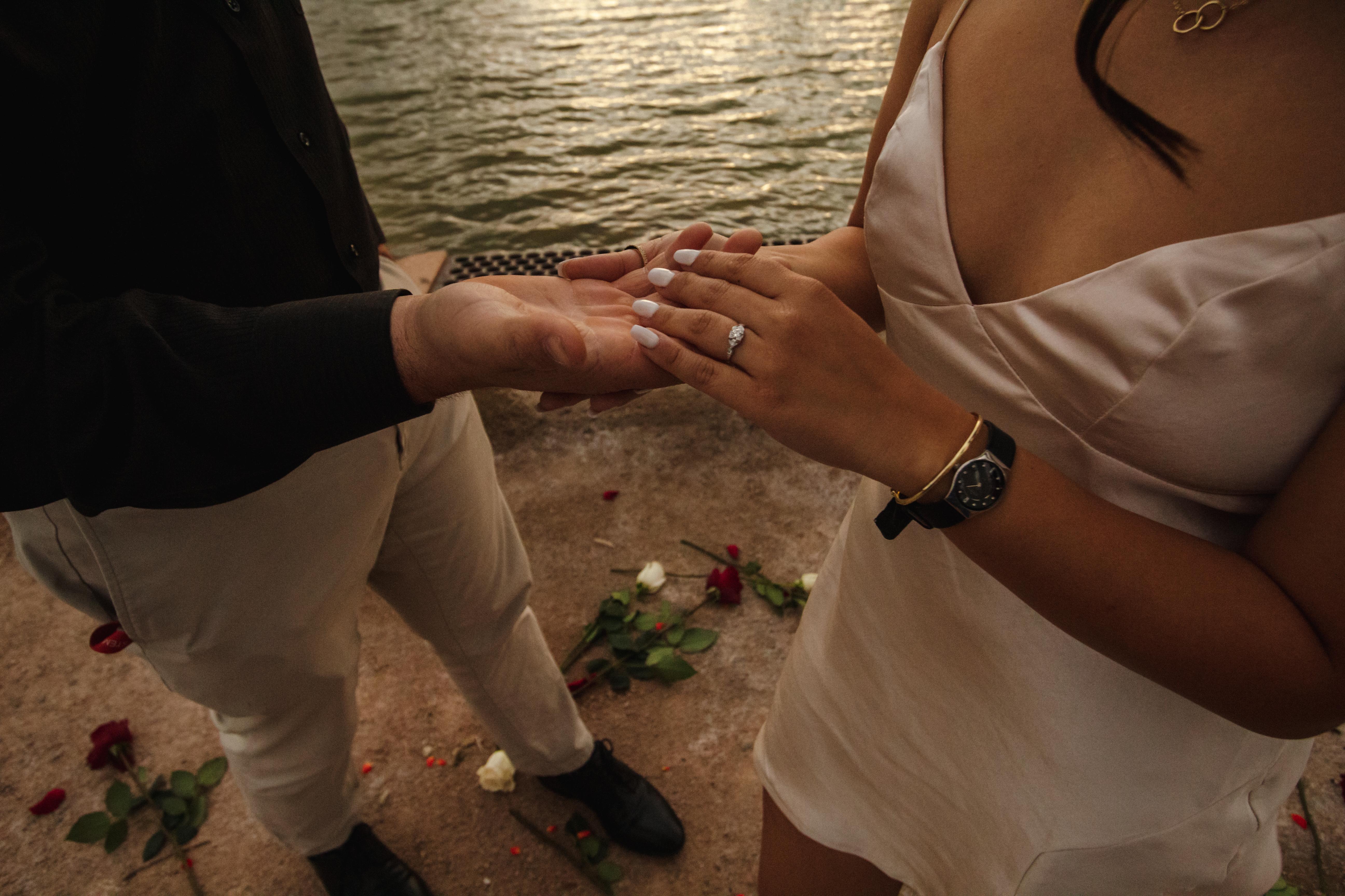 2bba6174-fff4-4d9f-bff3-95a9a3860265