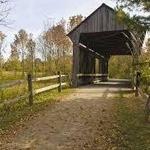 Slate Run Metro Park