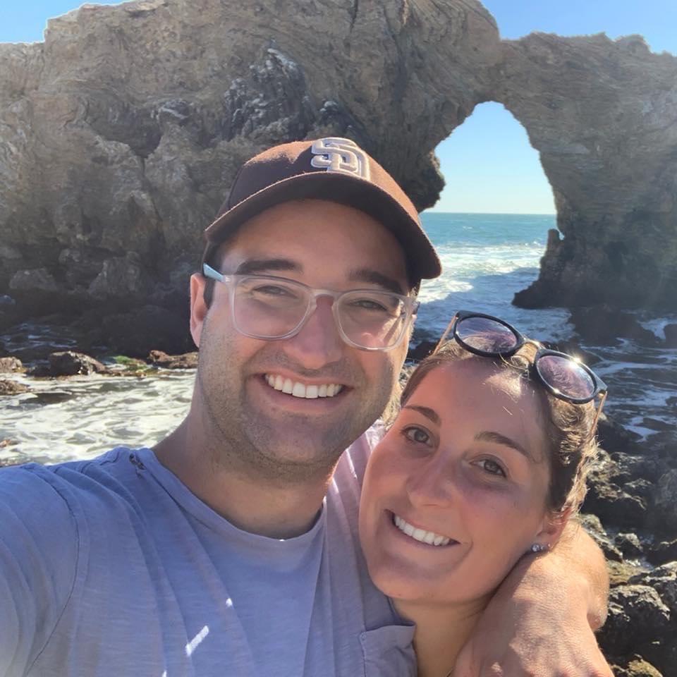 Little Corona Beach Days 2019