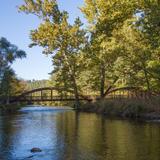 Trexler Nature Preserve
