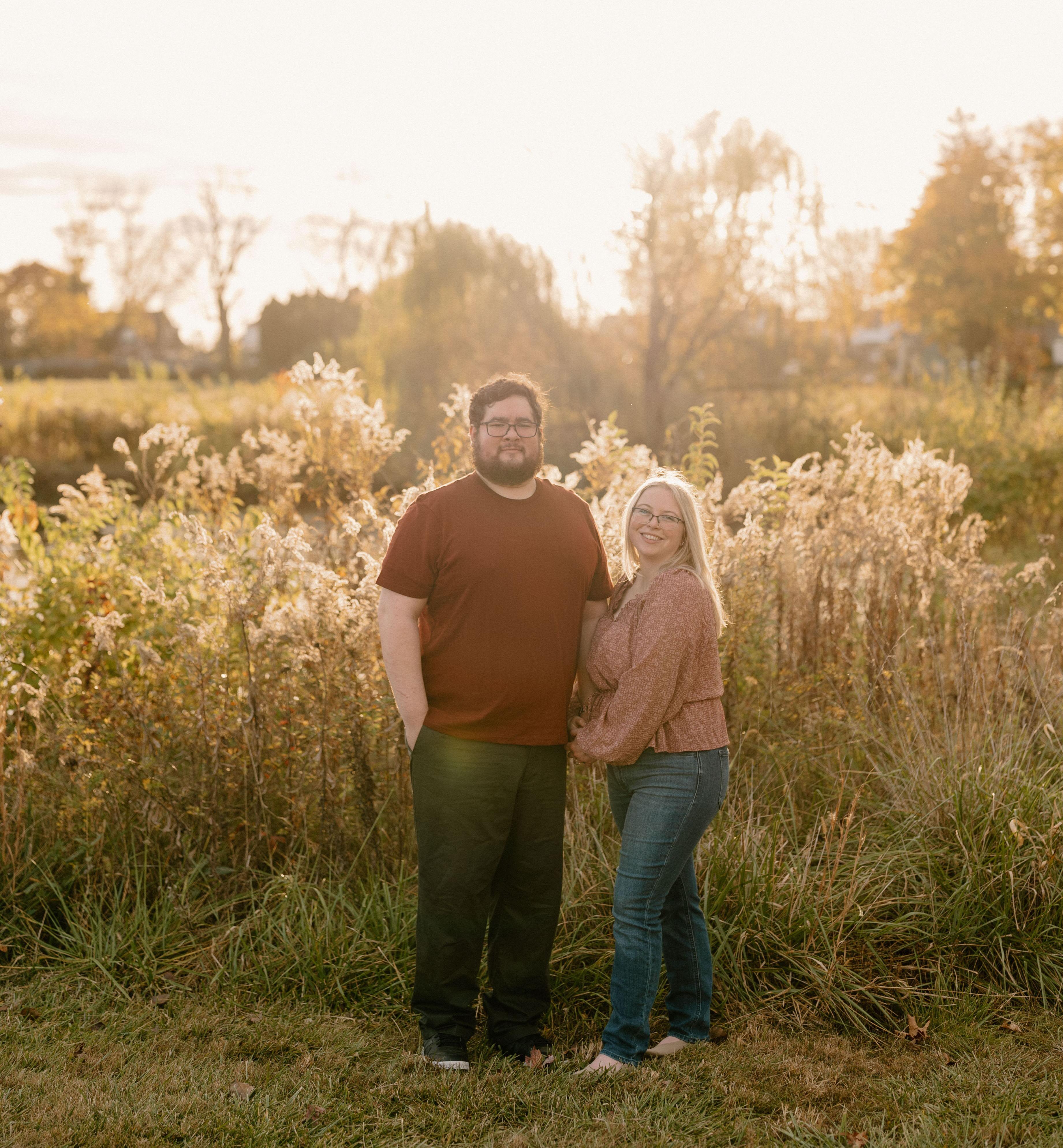 The Wedding Website of Brittany Keeler and Geovanni Gonzalez