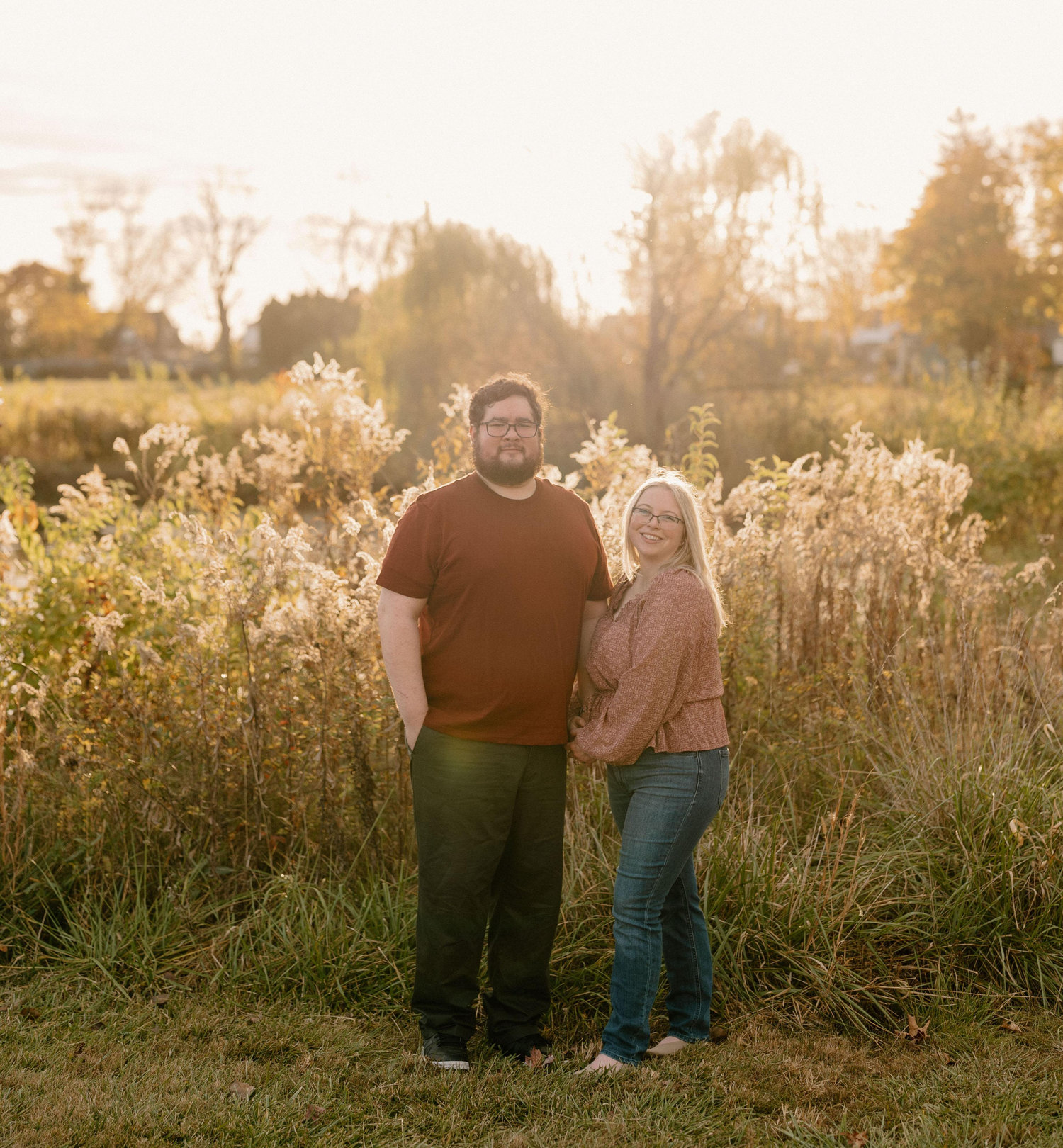 The Wedding Website of Brittany Keeler and Geovanni Gonzalez