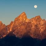 Jackson Hole Backcountry Rentals