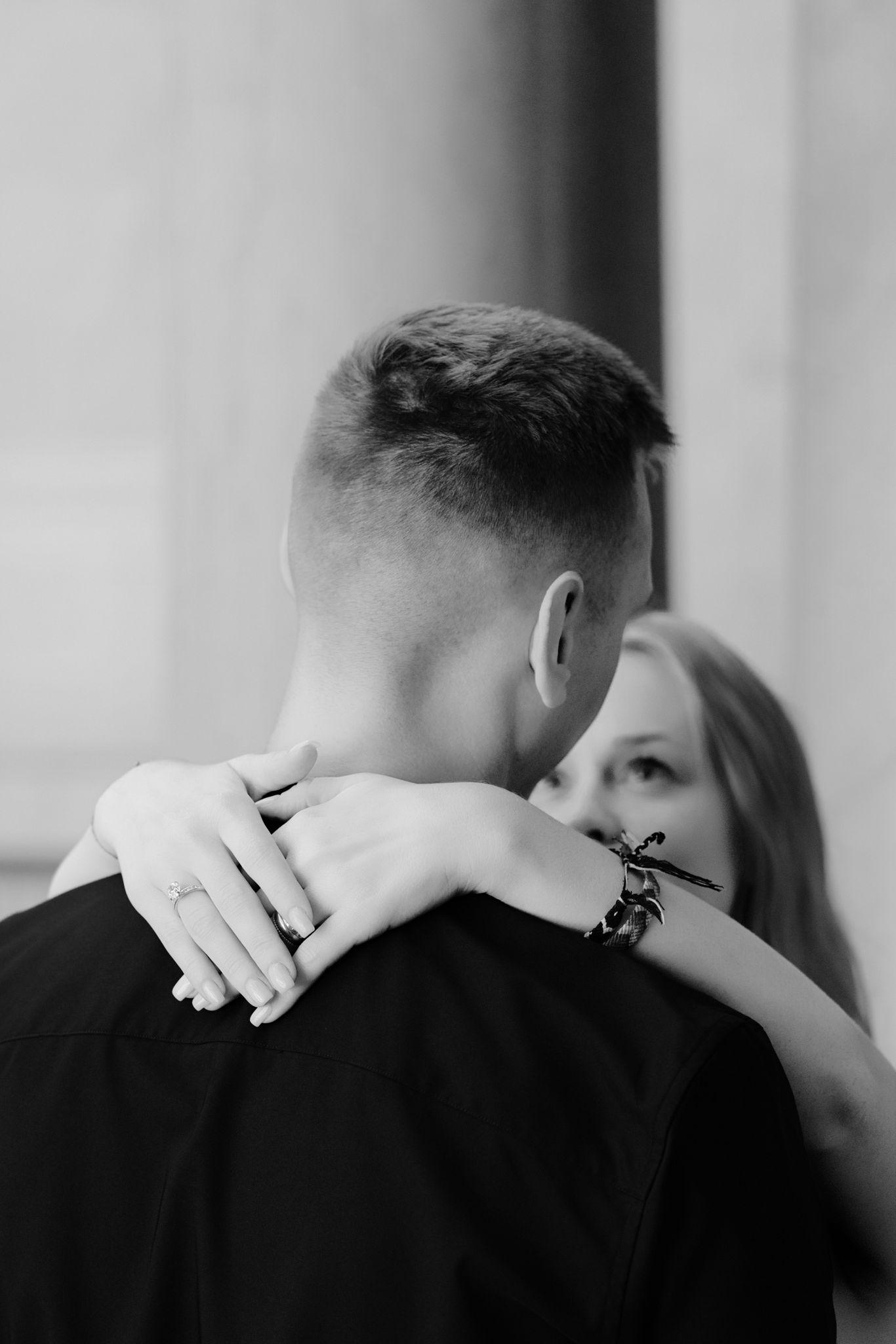 The Wedding Website of Marita Walczak and Vasya Lysyshyn