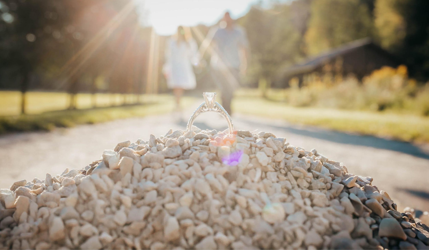 The Wedding Website of Hailey Pool and Tyler Wasielewski